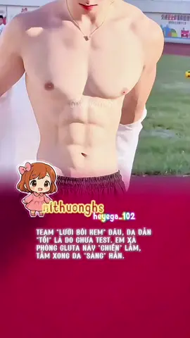 Mlem cỡ này cơ mà🤭😜 #xaphong #xuhuong #nlhths #nlthuonghs #heyega_102 