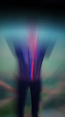 بي اخطاء #تيم_شيخ_مصطفى🔥✨ #تيم_ملوك_العالم #fyp #اكسبلورexplore 