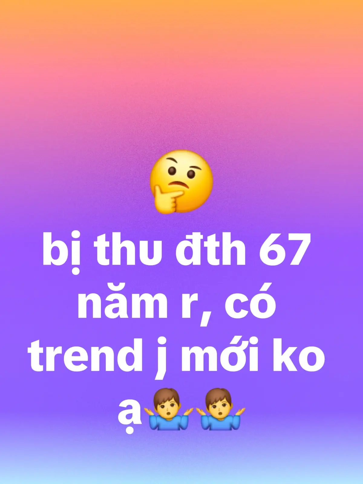ok? #het #roblox #bye #xh #trendtiktok 