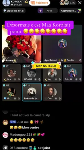 #gbairaidosé😂😎 #cotedivoire🇨🇮 #viraltikto #couple #diaspora 