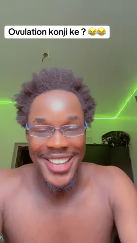 Which kind whyning be that one 😂😂 #om_minaj #om_minaj_ 