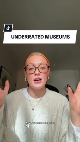 LET'S GO AND SEE SOME ART @The Bronx Museum @El Museo del Barrio @Queens Museum @The Newark Museum of Art  #artmuseums #nycmuseums #nyclife #thingstodoinnyc #artlover art museum arts the arts art world nyc nyc life diml ootd New York City museums art gallery galleries art jobs art work art girl ootd day in my life artist art studio nyclifestyle thingstodoinnyc art gallery exhibition aesthetic lifestyle nyc must do 