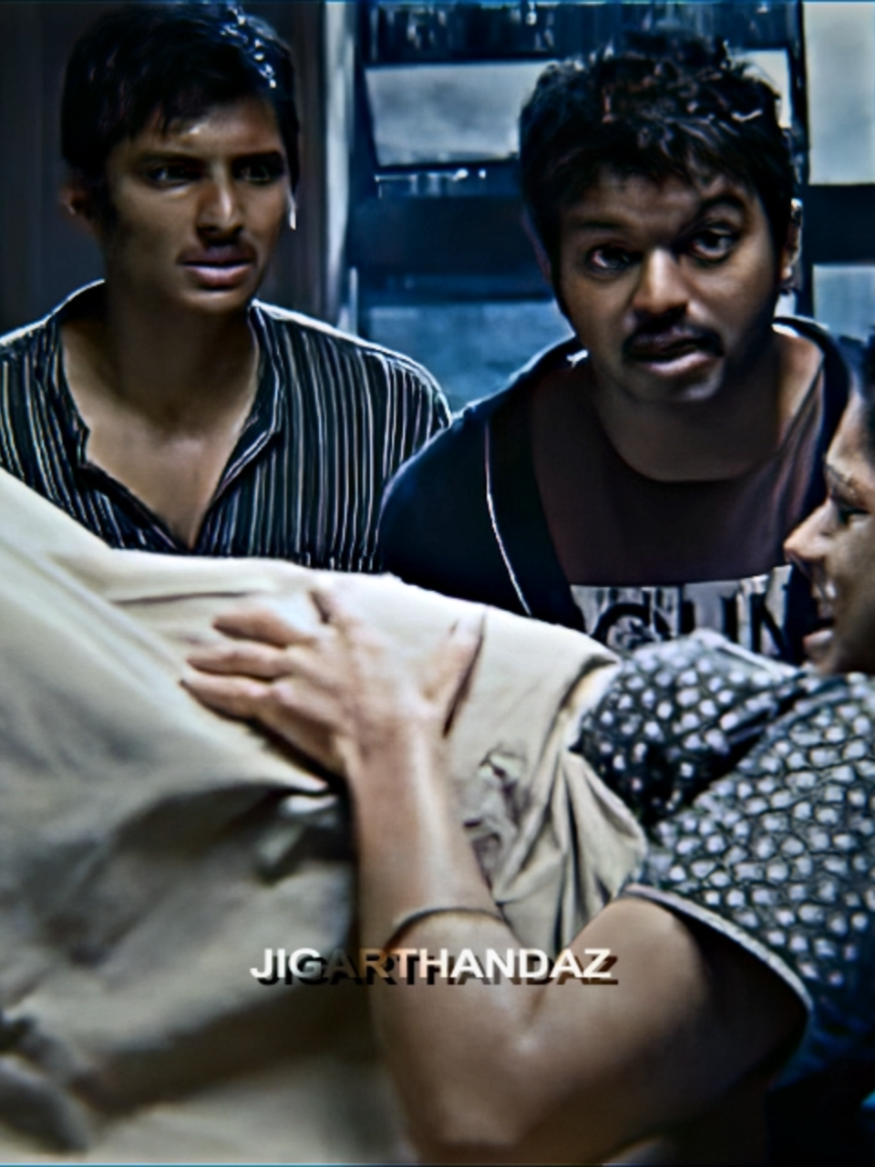 nanban ultimate core 💀🙏😭 || #tamiledits #tamilwhatsappstatus #tamilcomedy #fyp #thalapathyvijay  credits to 