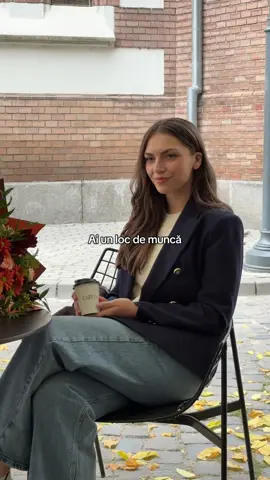 Tu ești binecuvântat/ă?