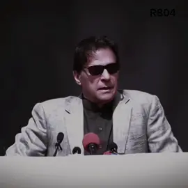 #nak #☠️🔥🖤 #Meghna the great emraan khan Hindi the leader Imran khan dil kabhi bhi nahin karega Imran khan kabhi bhi nahi karega ✌️