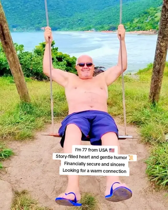 #zimbabwe #ghanatiktok🇬🇭 #malaysia #ugandatiktok 