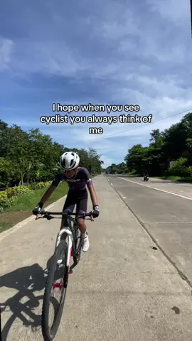 #fyp #relatablecontent #cycling #siklistangtiktoker #bikers 