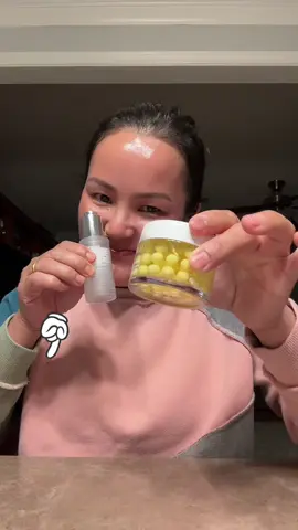 #my_video_viral #firmingcream #glowingskin #radiantskin #skinroutine 