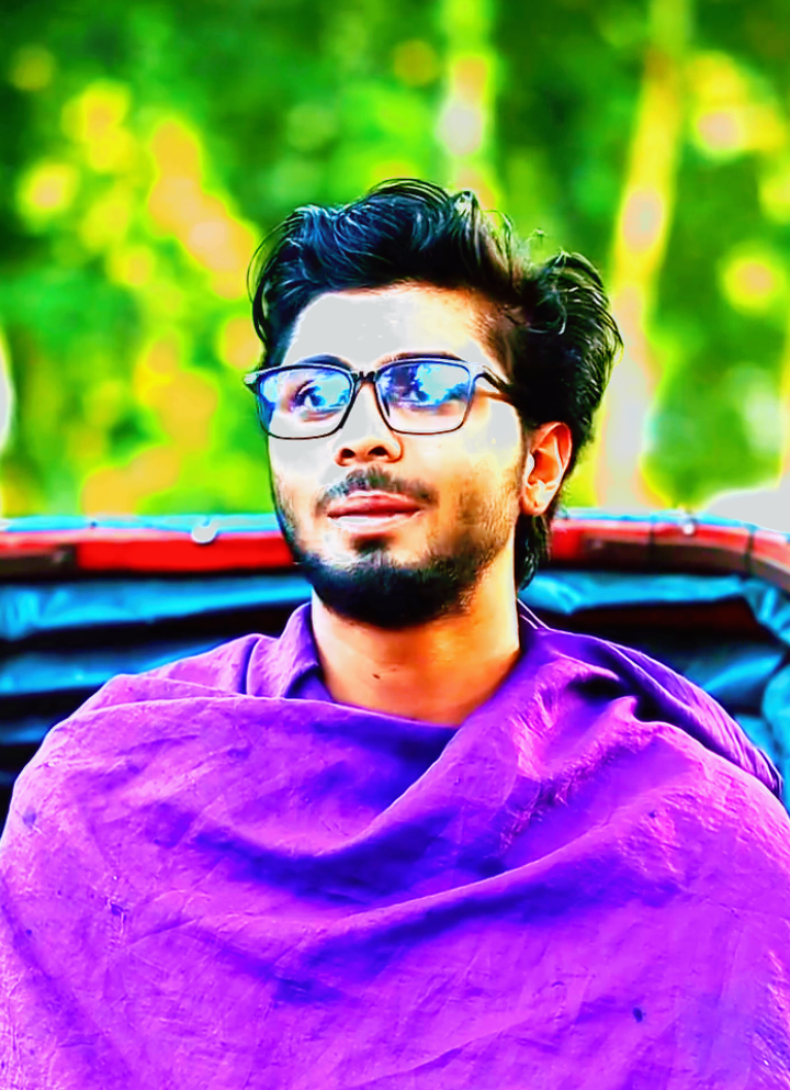 #ঝিনাইদোয়া #ভাইরাল_ভিডিও #🥰🥰🥰🥰 