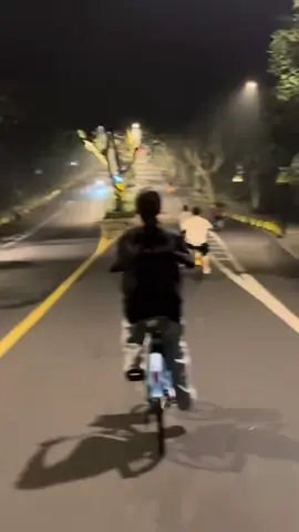 ស៊ូស៊ូណាខ្លួនឯង ❤️#follow #fyp #Love #sad 