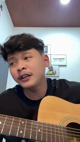 Yok absen bolo. Indonesia sebelah mana❤️#ropang #jasunmarju 