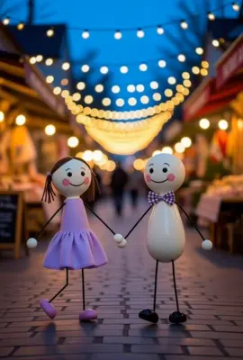 No me despedi de ti 🥺💔🥺 #amorpropio #motivation #sentimientos #amor #viral 