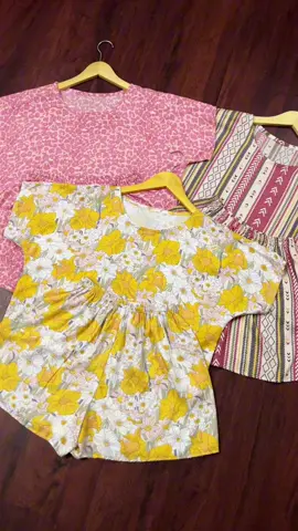 #oneset #setelanwanita #onesetpendekwanita 