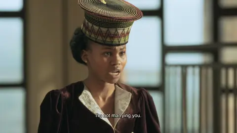 Thembi decides to fight back against her captors. Watch Amalanga Awafani at 18:30. Also streaming on http://sabc-plus.com#MzansiFoSho #AmalangaAwafani