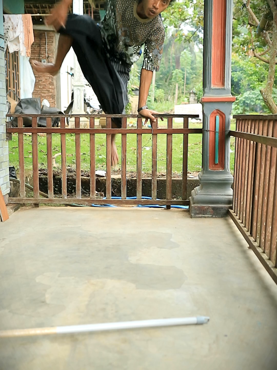 story tapak santren  perbaiki diri untuk jadi lebih baik tapi jangan merasa lebih baik #storykehidupan #storytime 