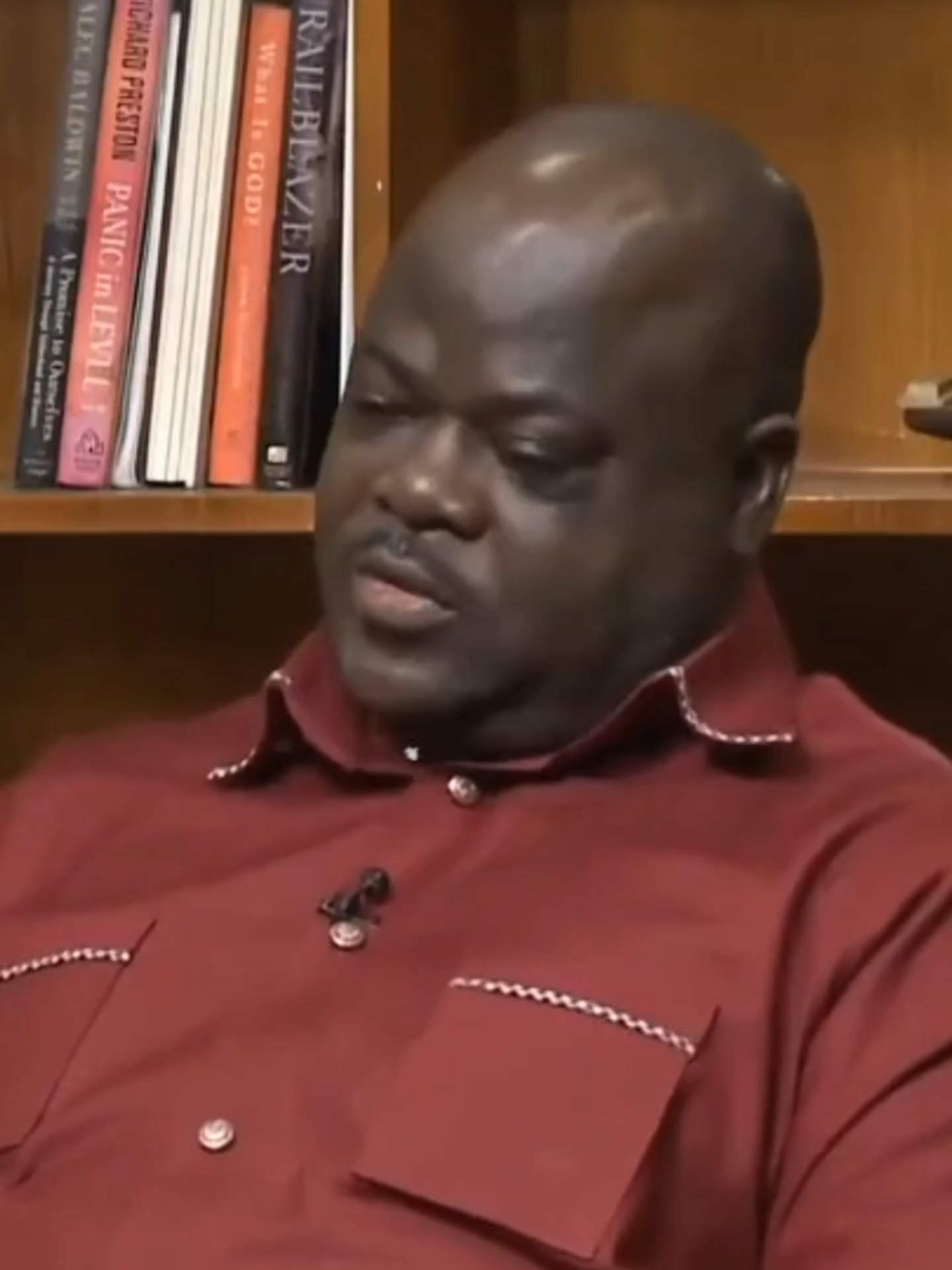 You’ve Been Miseducated About MONEY - (Here’s the Truth) Most people aren’t uneducated, they’re miseducated. We were told to go to school, get good grades, get a job, and retire. But that’s not financial intelligence - that’s miseducation. True wealth comes from mastering 3 things: 🔹 Financial Intelligence — understanding how money works. 🔹 Financial Planning — knowing where your money is going. 🔹 Financial Discipline — controlling your emotions and habits. And to truly succeed, you need 5 forms of education: ✨ Spiritual ✨ Personal ✨ Academic ✨ Professional ✨ Financial Stop chasing degrees that don’t create wealth. Learn what schools never taught you. And that is: how to make, manage, and multiply money. #viral #fyp #financialeducation #moneymindset #wealthbuilding #financialfreedom #successmindset #miseducation #richmindset #wealthprinciples