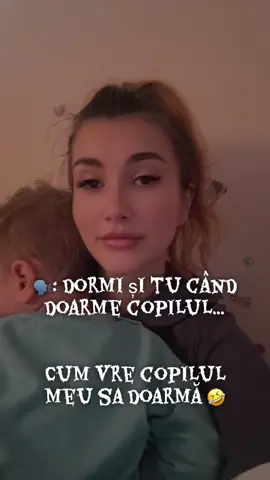 Inima mea 💙 #fyppppppppppppppppppppppp #chillguy #CapCut #tiktokromania #trends 