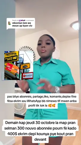 #canada_life🇨🇦 #florida #france🇫🇷 #myka #viraltiktok #edew #myka 