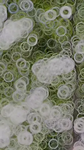 #viral #viralvideo #viraltiktok #foryou #foryoupage 