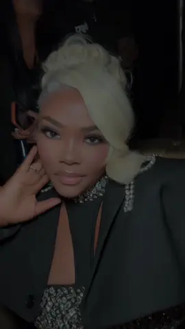 🩷😍💋⭐️ #premadonna #premadonnagumbo #tuna 