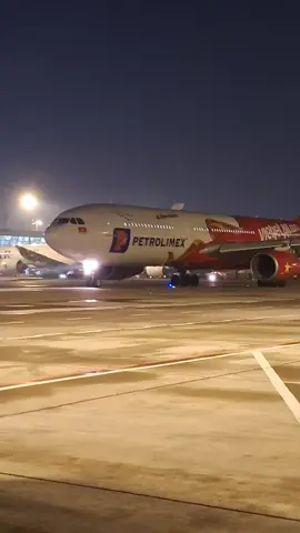 Hứa sẽ đợi nhưng lại không tới  #yeumaybay  #tiktokawardsvn2025 