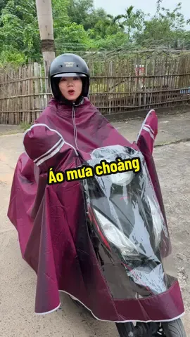 Mặc bền lại được lâu #mưa #aomua #aomuachoang #bão #trangruoiday  @Trang ruồi đây  @Trang ruồi đây  @Trang ruồi đây 