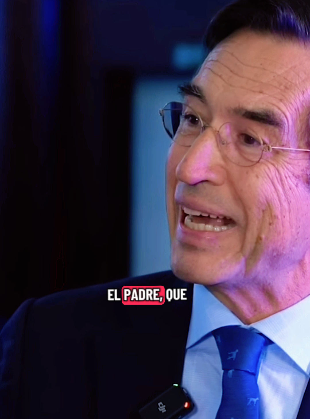 #reflexion #motivacion #padres #hijos #Dios 