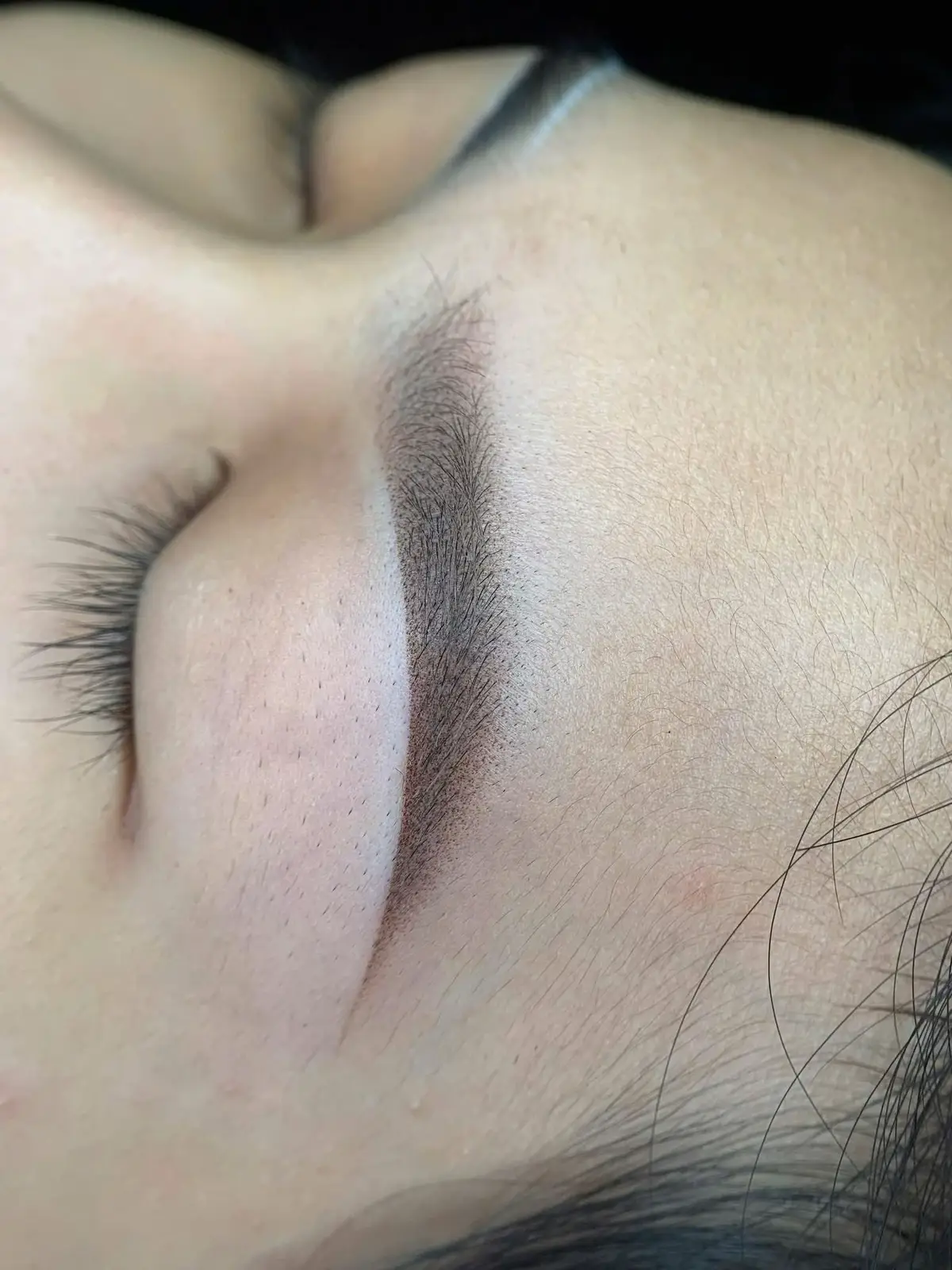 # nâu vàng kết hợp nâu đậm nhé các nàng _ màu mực rễ bám _ siêu sang 