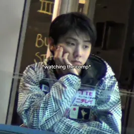 sorry but I miss them😭 #yuzuruhanyu #юдзуруханю #羽生結弦 #Edit #skating 