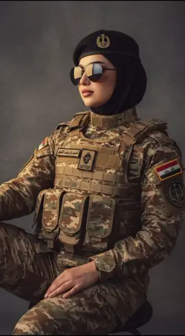 #pestañasperfectas #pestañaslargas #asianlivesmatter #alllivesmatter #blacklivesmatter 