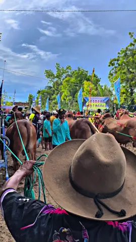 Begiyen sape se mandugul@𝗞𝗲𝗿𝗲𝘁𝗮𝗠𝗮𝗹𝗮𝗺𝗥𝗲𝗮𝗹 #promomakangajian #karapansapimadura #kerapderes #sumenep #fyp #keraplokal 