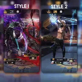 #ndarxyz ohh gitu, yaudah #jjepep #fypシ #studentxml #presetalightmotion 