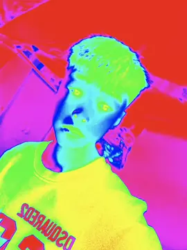 quay về mùa đông 2017🙃