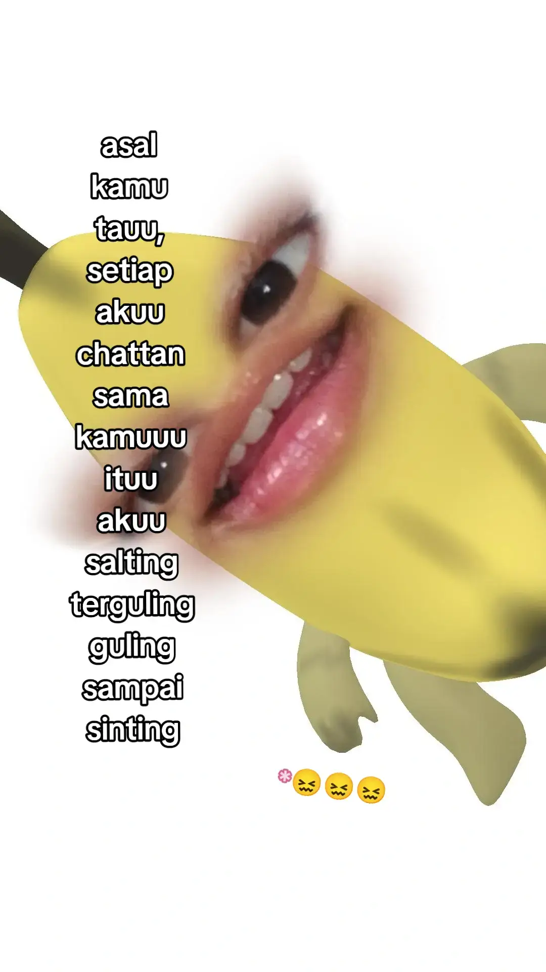 #katakata #foryouu #kidztersenyum #fypシ #salting 