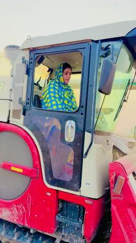 Harvesting by self#azraimran51 #imranmangat #foruyou #foryoupage❤️❤️ #onemillionaudition 