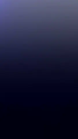 Arc'teryx idaman#promomakangajian #fyp #arcteryx 