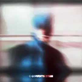 invincible war x ninja style emote || first time trying this style i hope you guys like it😅 || invincible war edit #ninjastyle #ponpon #invincible #edit #fyppppppppppppppppppppppp 