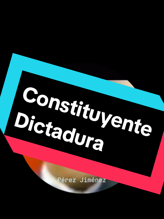 En esta entrevista histórica, Óscar Llanes enfrenta a Hugo Chávez y le explica con claridad por qué la Constituyente que propone tiene tintes dictatoriales. Un momento clave que revela el verdadero trasfondo del poder absoluto. ⚖️ #HugoChavez #petro  #Constituyente #Dictadura #colombia 