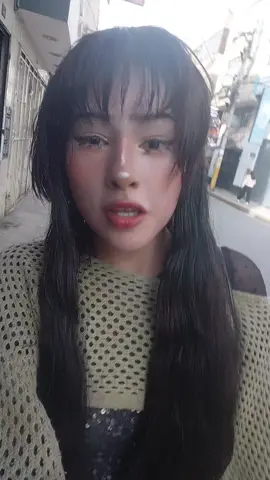 #fyg #paraty #viraltiktok #foryo #page #video #viral #amor #Love #cora #autoestima 