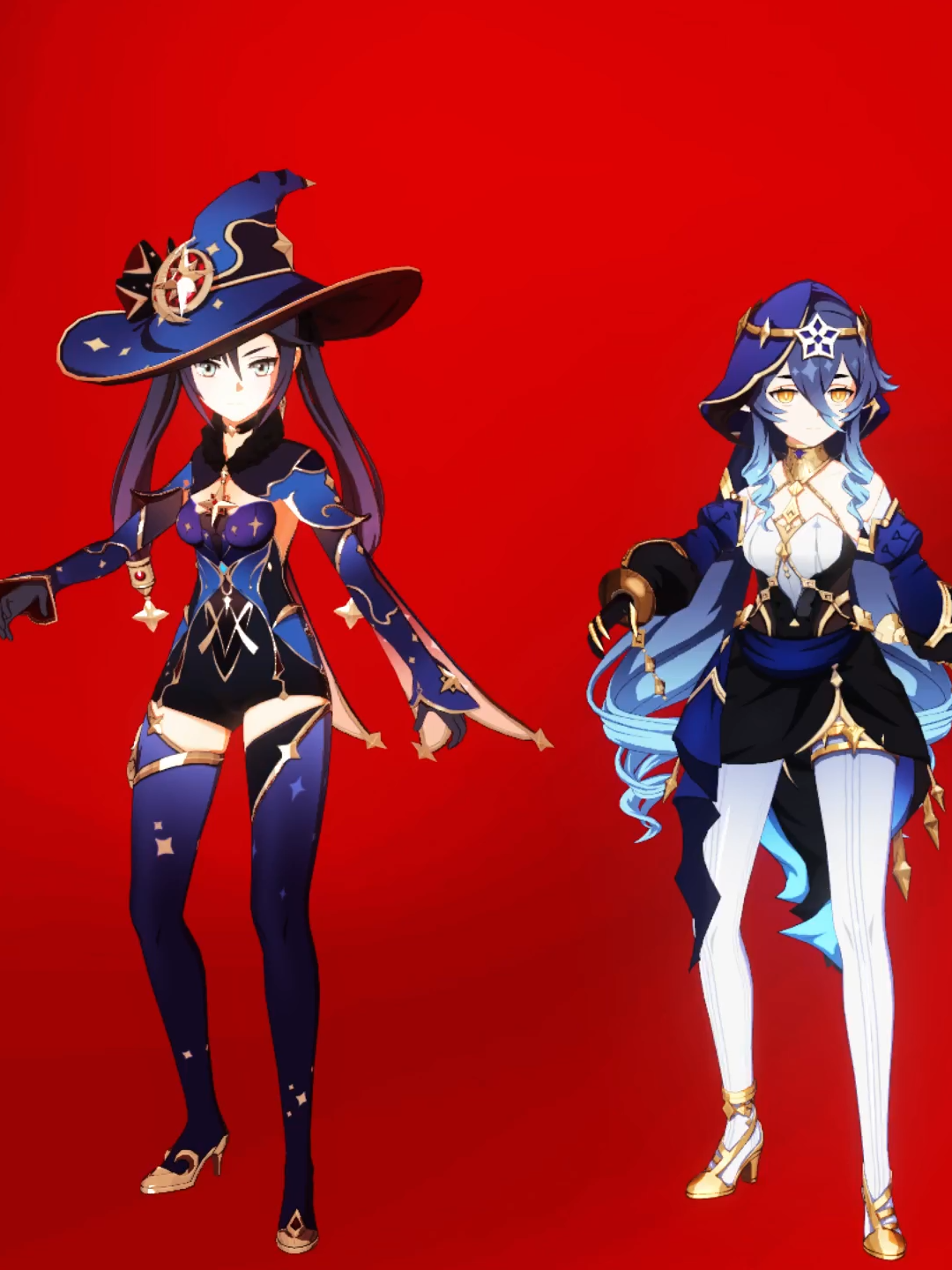 amarr #genshin #wanderer #wanderergenshinimpact #mona #monagenshinimpact #laylagenshinimpact #alhaithamgenshin #foryouu #laytham #scaramona #viral