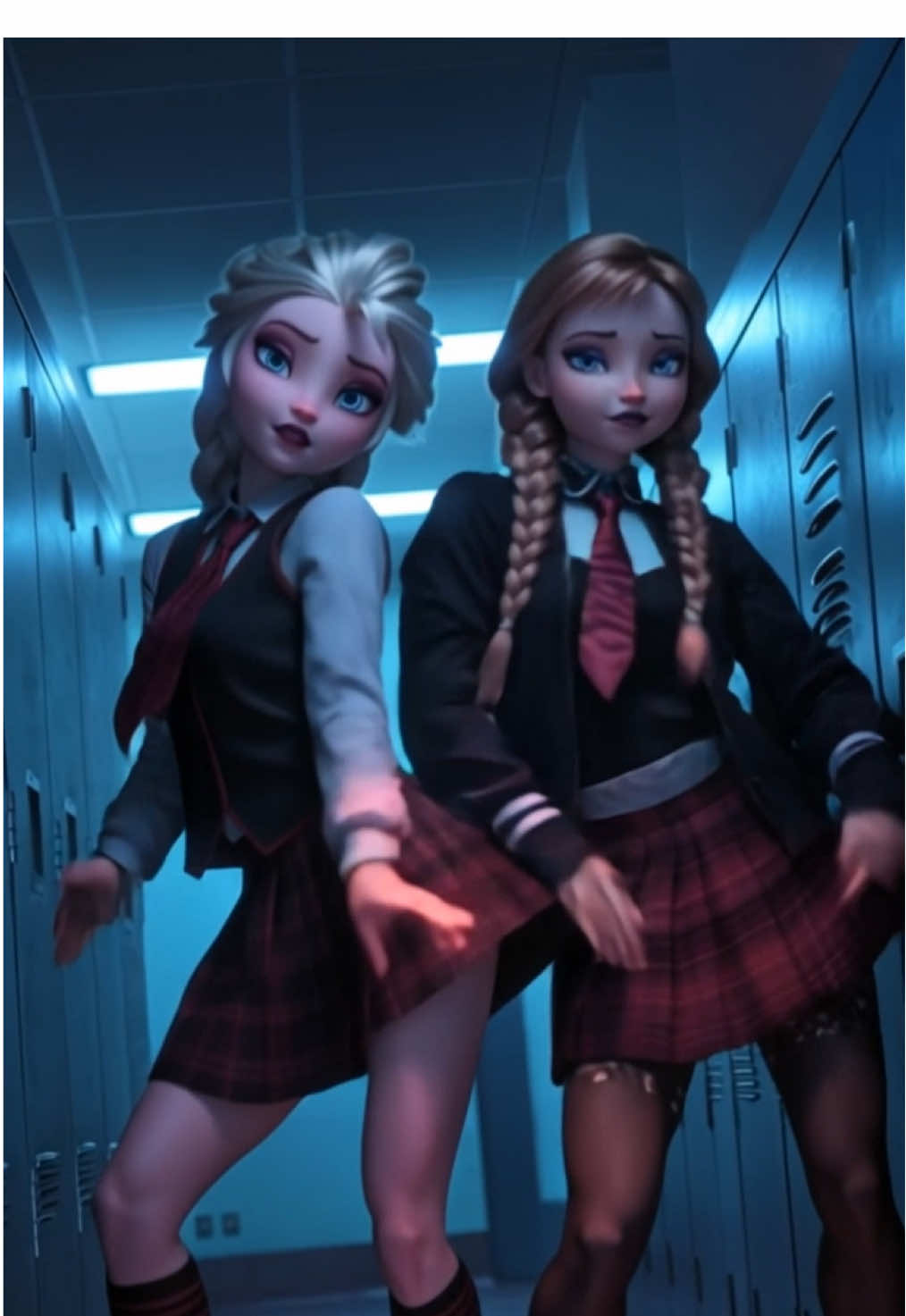 #dancer #disney #halloween 