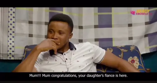 #goviral #fyppppppppppppppppppppppp #makemefamous #5000followers 