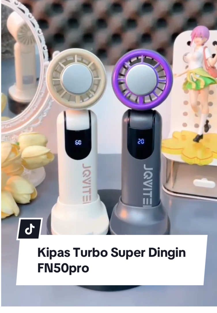 Kipas angin ac Super Dingin Bangett😍🥶❄️#kipasangin #kipasmurah #kipasviral #fyppppppppppppppppppppppp 