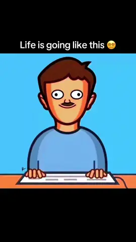 #ترند #المغرب🇲🇦 #الشعب_الصيني_ماله_حل #travel #idontcare 