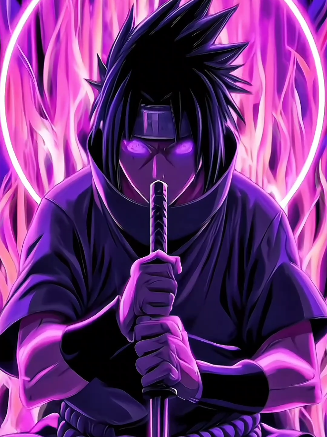 Cool Anime Moving Wallpapers 🔥🔥🔥 #anime #4k #livewallpaper #explore #viral 