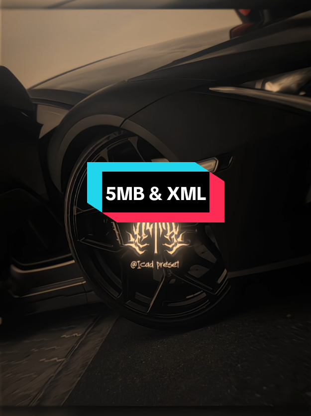 alay gaya kaya artis🤭 #icadpreset #sirkelapc 