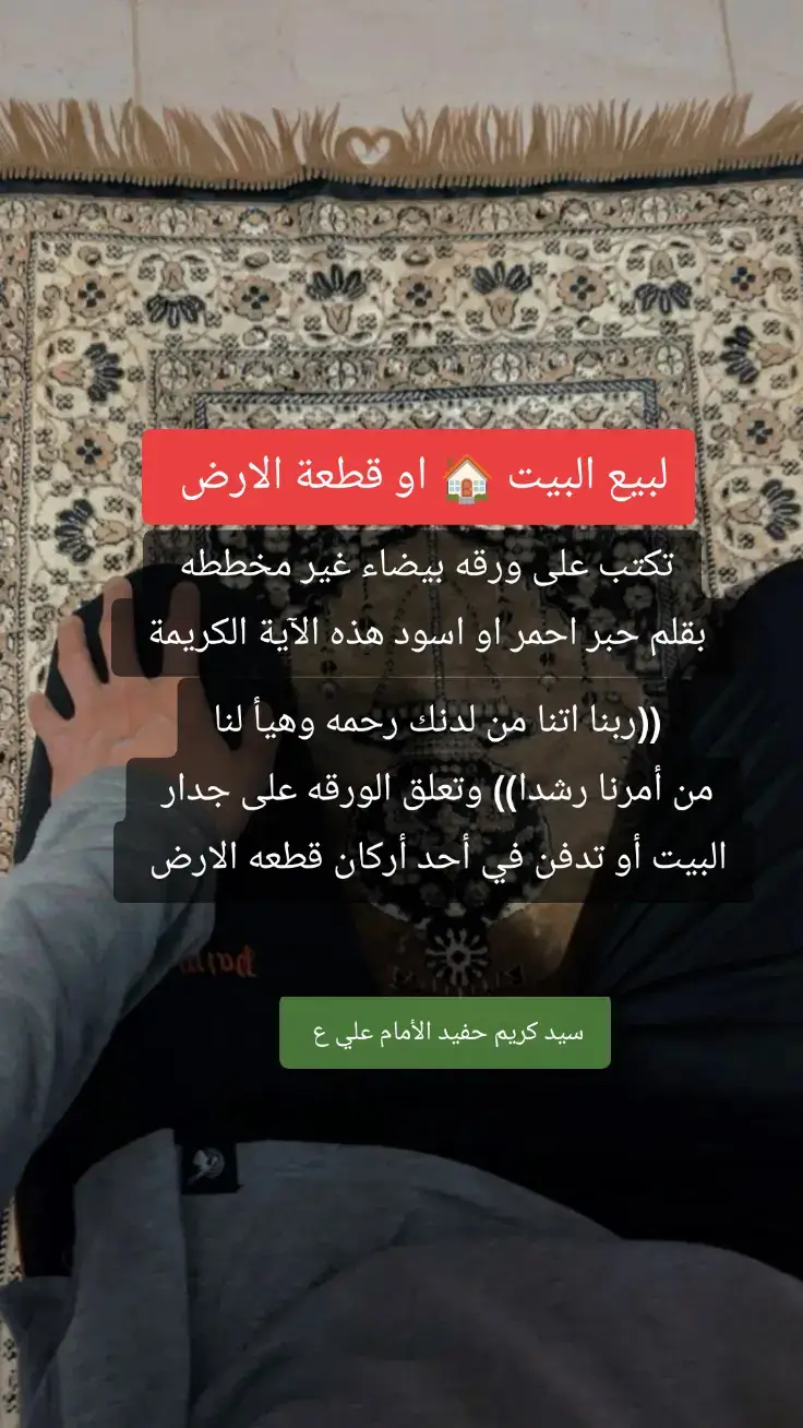 #fyp #اكسبلورexplore #creatorsearchinsights #اكسبلور #foryou 