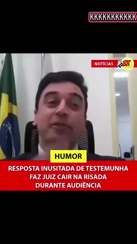 #humon 