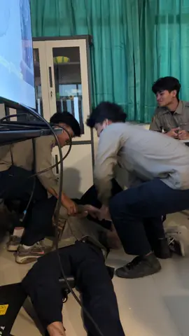 #fyp #dosquebradas  oleng dikit 