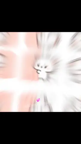 Sản phẩm này rất dễ khóc và nhõng nhẽo... #xuhuong #anhlacuariengem0917 #tinhyeu #hanhphuc #vuivemoingay❤️ 